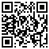 QR Code for dash:Xw1Vo3yM3ZWGyMTL5MDSbHSnqQSuKXTZJy