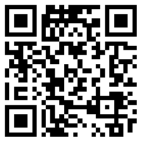 QR Code for dash:Xw1WFGt1PUtdm8GrxihwSwBWBc9xyZ1Wht