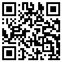QR Code for dash:Xw1WZPSuJCvHFVaHrFyuRX46iydipsFGL9