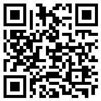 QR Code for dash:Xw1Xctx4cQ68usmdeyGEnxvHT3LQyqCaa7