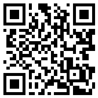 QR Code for dash:Xw1YRPZvg1NkYQkPyQuEXaCwS7yyPgHje2