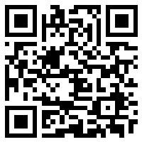 QR Code for dash:Xw1YtaCVJQpyqPc5SiBric6D5c1Q8brDMd
