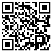 QR Code for dash:Xw1ZeZm5XjpmMavaFbxA5U6751RXBhrUPa