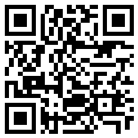 QR Code for dash:Xw1ZhJohfG5ektdsFz5m6Sn62SSFbQbtyk