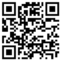 QR Code for dash:Xw1Zkzjp1T7m4a9LCC33eFNmHHGihSYNTx