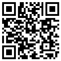 QR Code for dash:Xw1aaCTjbRv3akuaWC6ySt5W5fLmVCVt9o