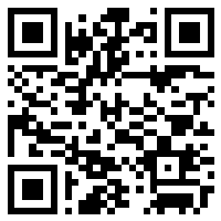 QR Code for dash:Xw1ajVnhSZhb8fipvT5MS2FELBkHBdAV7Z
