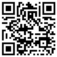 QR Code for dash:Xw1b4LfTZvvH4eKeTQ2ZuDBSi8XCbu47eS