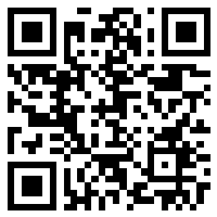 QR Code for dash:Xw1cMKeZCyo1DBQ8PXkg1FyBhtLGQLFGis