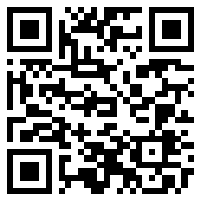 QR Code for dash:Xw1d3VCaXGvmhNyBpimpYTohhU978KyKpv