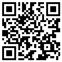 QR Code for dash:Xw1dShPCKRYp7qkxEf87nBVLK5sBCUWPKS