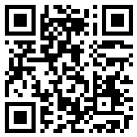 QR Code for dash:Xw1deZZfM3XaUTS1DPowGhd9quhvuKS3on