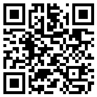 QR Code for dash:Xw1dk3Exo56mccJypVvKa6itCZmZ1eSuQF