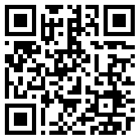 QR Code for dash:Xw1dtwFEVGnqfQTYmdGV6PDorhMzGqwpUW