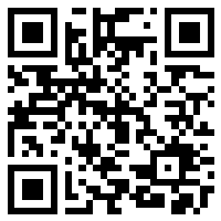 QR Code for dash:Xw1e74cVwSA9bjsdbMKUrARBBR3QFeKGZC