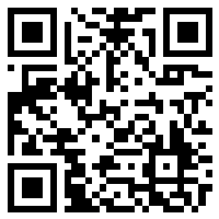 QR Code for dash:Xw1fExi9APKkfrpKXcvQDy7nr23HnhQLsU