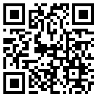 QR Code for dash:Xw1fPyXFszpFYwUh3cXPcHuepEpwHZ1hYP