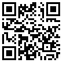 QR Code for dash:Xw1fkqz5LJpPCRRMy4UTN8VaGXzRFbgExd