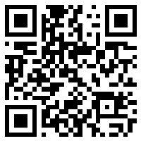 QR Code for dash:Xw1fnkppKVTv6Z54d4UkeYt9WFFpaGarPm