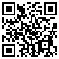 QR Code for dash:Xw1gAbsToeK7yVsYvGejn8My1EgPLfWad4