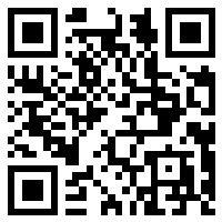QR Code for dash:Xw1gDa7hVkGbKRDL6tBoXpjxypSWByFCLH