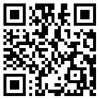 QR Code for dash:Xw1gDjw9bNmx3AzjTfNgL8LAeszXHbdnXd