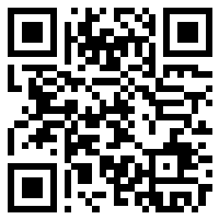 QR Code for dash:Xw1ggff2bWBnHRZw79i6wvX8LEiGFaNHof