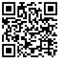 QR Code for dash:Xw1hC5Cchst3FNPthwjzC7t53R2RXj2FQT