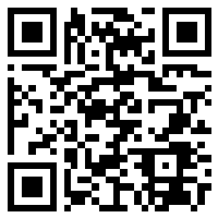 QR Code for dash:Xw1iVTn2eynkxAEfpvkoc91XPFApYCCYmF