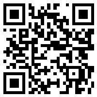 QR Code for dash:Xw1idsLDPptofh4ucZoSwnbccm9BuXupb1