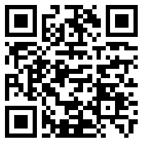 QR Code for dash:Xw1j3bRGbbDfmqEbz27vL1CK5vCso7DXpw