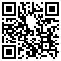 QR Code for dash:Xw1j5QicVeYfmoVNxVLbJ4HymTgFBEAC7W