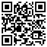 QR Code for dash:Xw1jf1XA36txSSH53QLm2CSq9R7J7Mtajv