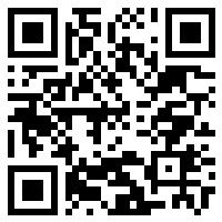 QR Code for dash:Xw1kKVajzoQra466AFSyDEmj54Z9b5naP7