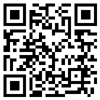 QR Code for dash:Xw1kLXGwE5Y3AHSubfa4gAbe6aAWQYKYUX