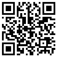 QR Code for dash:Xw1kvayzBAaeFPw3rZtGgapwTpyQdRh3uU