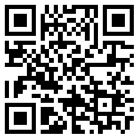 QR Code for dash:Xw1kxNT1eFHNWhbuMhbPbrZmtAP8SbbNJi