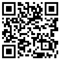 QR Code for dash:Xw1mTHEP9G2zCxsV9Wgt1rSnPMeYJL2o9R