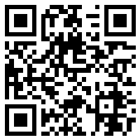 QR Code for dash:Xw1mTdKRMt7jAA7ffTUgcrXUvaRa1TpSyz