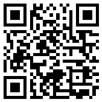 QR Code for dash:Xw1mcaARemKnFecWT8DadEos1ESfdpz2Fw