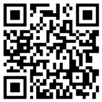 QR Code for dash:Xw1mwNUKS3LcqeEQJ7Mu3fvdV7BV5SQmvN