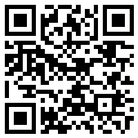 QR Code for dash:Xw1n8RuK7M3Qbh8GSPe1jszrN55grsCyYs