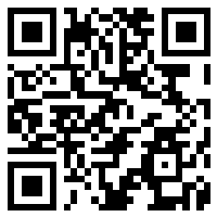 QR Code for dash:Xw1nhGPmn2cAndcUXCrMPJSjXW8EdSMxQv