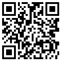 QR Code for dash:Xw1npvGThVnPrutE7mLUX6kQW7roEt3GFz