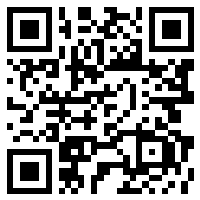 QR Code for dash:Xw1nuSxkP7BAK2ksPTxkim18C4CMdAcDTj