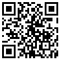 QR Code for dash:Xw1obQMWHrewrBg2gpfE7MxCPi7Xixfp4v
