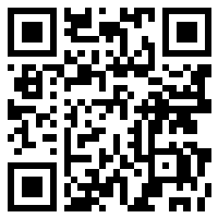 QR Code for dash:Xw1q2cUT6ttYYcr1beHbmyAHFWzFbJWmcn