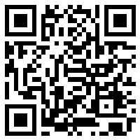 QR Code for dash:Xw1qdKsAnyVMuoeWMRv8zhvKYHS33HcsDs