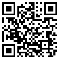 QR Code for dash:Xw1rAVpydQDgh82bPDDMB3kjPsfxNu7Qxi