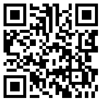QR Code for dash:Xw1s1K4BkDFscGZapShuTLoFfWHbupYKfn